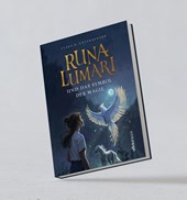 Runa Lumari
