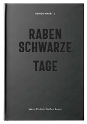 Rabenschwarze Tage