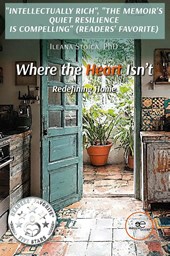 Where the Heart Isn't