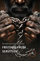 Freedom from Servitude