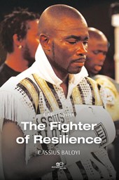 The Fighter of Resilience