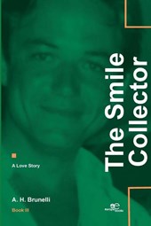 The Smiles Collector