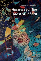 Answers for the Most Stubborn