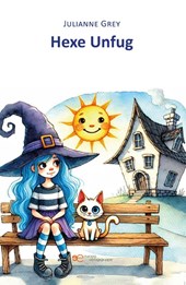 HEXE UNFUG