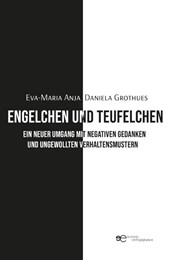 ENGELCHEN UND TEUFELCHEN