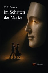 ¿¿ IM SCHATTEN DER MASKE