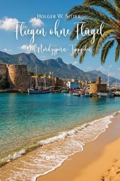 FLIEGEN OHNE FLÜGEL