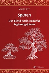 Spuren