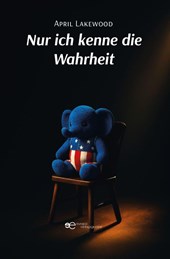 NUR ICH KENNE DIE WAHRHEIT