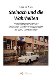 STEINACH UND DIE WAHRHEITEN