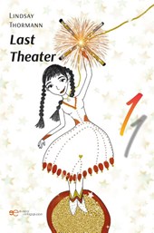 LAST THEATER