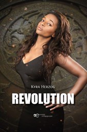 REVOLUTION