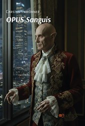 OPUS SANGUIS