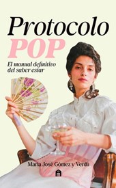 Protocolo Pop