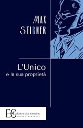L'UNICO E LA SUA PROPRIETA