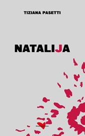 Pasetti, T: Natalija