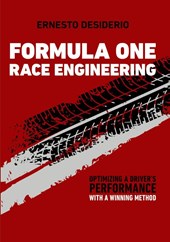 Formula One Race Engineering