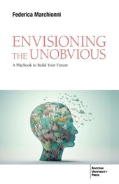 Envisioning the Unobvious