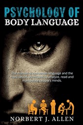 Psychology of Body Language