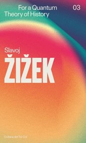 For a Quantum Theory of History