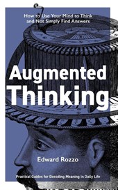 AUGMENTED THINKING