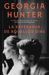 Esperanza de Aquellos Días, La