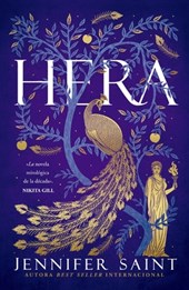 Hera