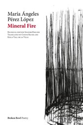 Mineral Fire