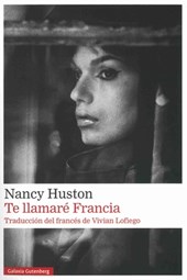 Te Llamare Francia