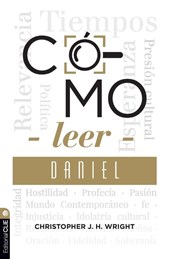 Como leer Daniel