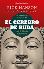 Cerebro de Buda, El