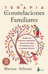 Terapia de Constelaciones Familiares, La