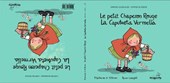La Caputxeta Vermella / Le Petit Chaperon Rouge
