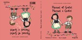 Hansel et Gretel / Hansel i Gretel