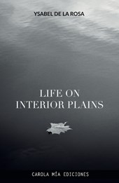 Life on interior plains