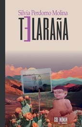 Telaraña
