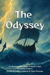 The Odyssey