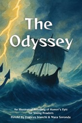 The Odyssey
