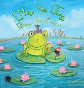 Meg the Frog and Ricky the Cricket