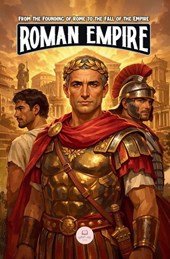 The Roman Empire
