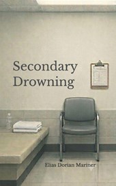 Secondary Drowning