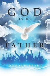 GOD IS MY FATHER