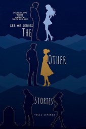See Me Series