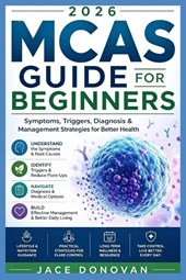 2026 MCAS Guide for Beginners