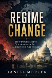 Regime Change