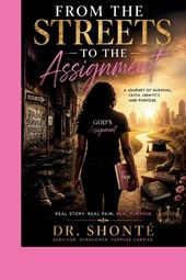 From the Streets to The Assignment