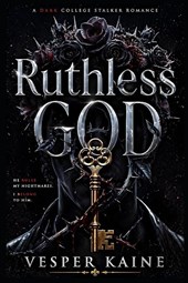 Ruthless God