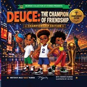 Deuce