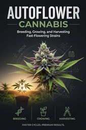 Autoflower Cannabis