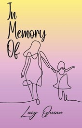 In Memory Of